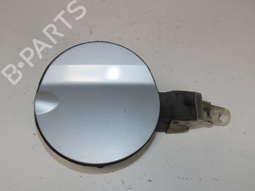 Tanklåg CITROËN NEMO MPV 1.3 HDi 75 | BP32038423C131