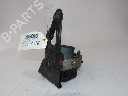 Used ABS pump ABS pump 38570846 38570846
