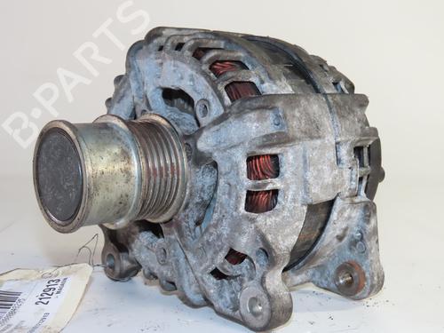 Alternator VW POLO VI (AW1, BZ1, AE1) 1.0 TSI | BP31151908M7  - Image 6