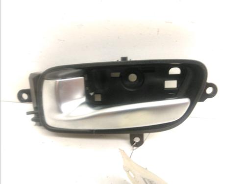 Used Rear left interior door handle RENAULT KOLEOS II (HC_) 2.0 dCi 175 (HCAK) (177 hp) 15237976