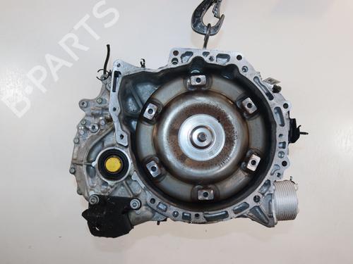 Gearbox CITROËN C5 X (ND_, NC_) PureTech 130 (NCHNSP) | BP38916341M3 - Image 6
