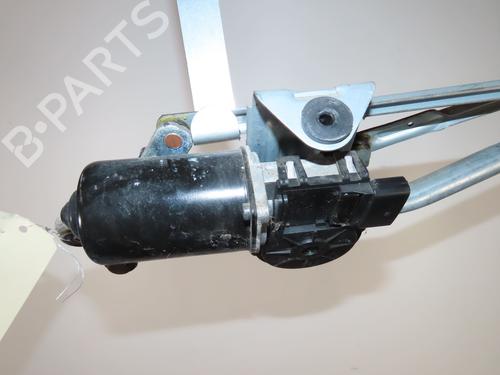 Front wiper motor KIA CEE'D (JD) 1.6 CRDi 128 | BP18968678M29 