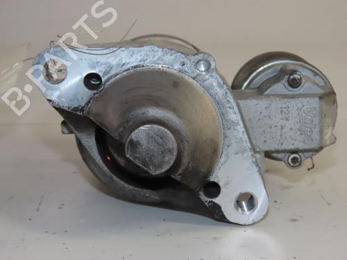 Starter RENAULT TWINGO II (CN0_) 1.2 16V (CN0K, CN0V, CN0A) | BP37162636M8 - Image 5