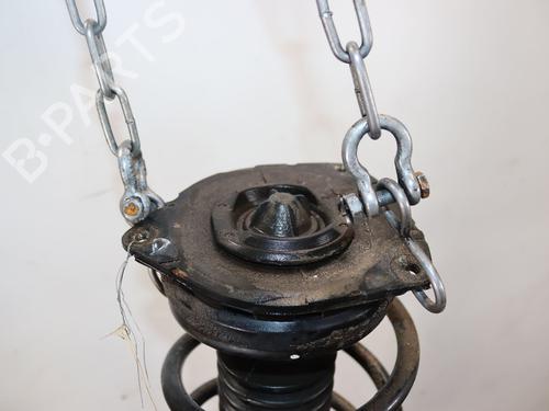 Used Right front shock absorber Right front shock absorber 37530288 37530288