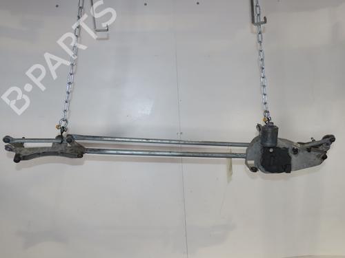Front wiper motor RENAULT ESPACE IV (JK0/1_) 2.0 dCi (JK01, JK02, JK1J, JK1K, JK1H) | BP35936094M29 - Image 4