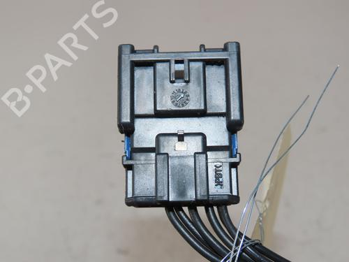 right-taillight-citroen-c4-i-lc_-2004-2005-2006-2007-2008-2009-2010-2011-2012-2013-2014-37874836 main image