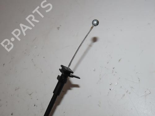 tailgate-lock-citroen-c4-picasso-ii-2013-36344305 main image