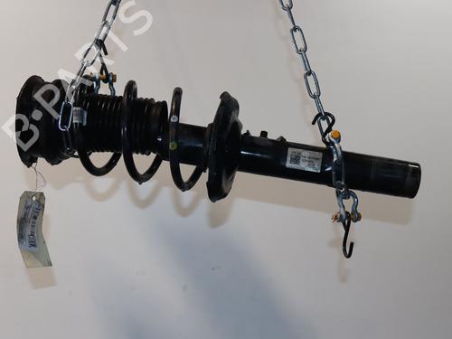 left-front-shock-absorber-seat-ateca-kh7-khp-2016-24487203 main image