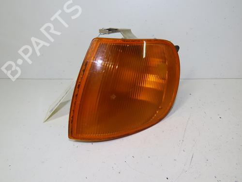 Left front indicator AUDI A3 (8L1) 1.9 TDI | BP36485779C32 - Image 3