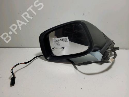 Used Left mirror Left mirror FIAT ULYSSE (179_) 2.0 (179BXA11, 179BXA1A) (136 hp) 9034921 9034921