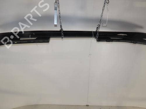 Takreling DACIA JOGGER (RK_) 1.0 TCe 100 ECO-G (RKMT) (101 hp) 28416708