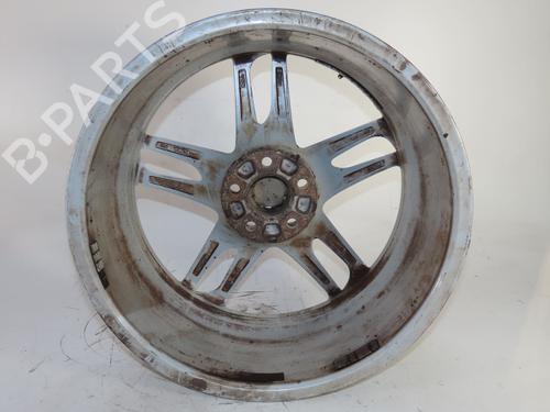 Rim AUDI Q5 (8RB) 2.0 TDI quattro | BP24487399C45 