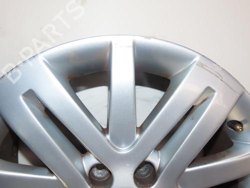 flk-renault-espace-iv-jk01_-2002-25278874 main image