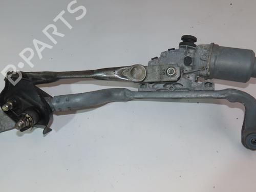 Front wiper motor TOYOTA YARIS (_P13_) 1.0 (KSP130_, KSP130) | BP24919538M29 