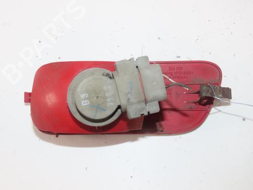 Used Rear bumper left light Rear bumper left light 39011979 39011979