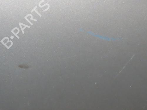 right-front-door-vw-polo-9n_-9a_-14-tdi-6q4831056p-2001-2002-2003-2004-2005-2006-2007-2008-2009-2010-2011-2012-2013-2014-12198400 main image