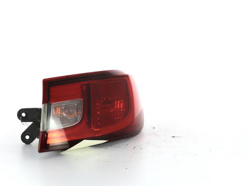 right-taillight-renault-clio-iv-bh_-2012-2013-2014-2015-2016-2017-2018-2019-2020-2021-36283151 main image