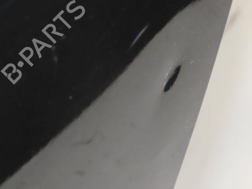 Used Right rear door NISSAN QASHQAI / QASHQAI +2 I (J10, NJ10, JJ10E) 1.5 dCi (103 hp) 27352498