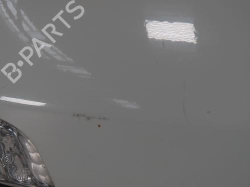 Right mirror VOLVO V40 Hatchback (525) T2 GTDi | BP27887069C27 