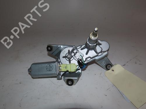 Rear wiper motor HONDA CR-V II (RD_) 2.0 (RD5) | BP19498479M102