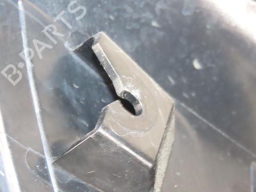 Used Right taillight DACIA SANDERO II 1.2 (75 hp) 30187851