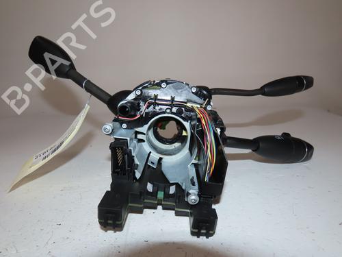 Used Steering column stalk MERCEDES-BENZ R-CLASS (W251, V251) R 350 4-matic (251.065, 251.165) (272 hp) 29577788