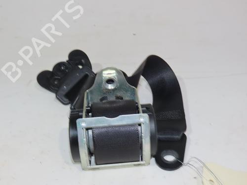 Used Front left belt tensioner MINI MINI CLUBMAN (R55) Cooper D (109 hp) 20710965