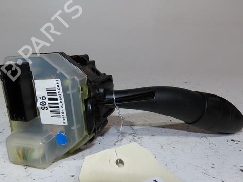 headlight-switch-hyundai-i30-fd-2007-2008-2009-2010-2011-2012-23161326 main image