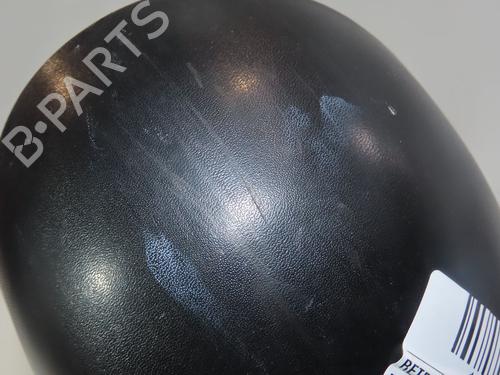 Used Right mirror RENAULT TWINGO I (C06_) 1.2 (C066, C068) (58 hp) 26112091