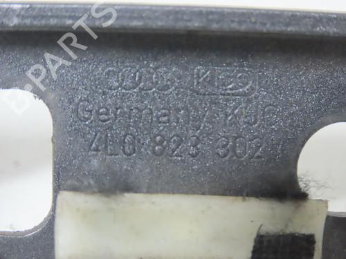 BP17068066C146 main image