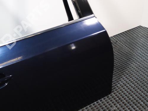 Right rear door BMW 5 Touring (E61) 535 d | BP11220363C5 