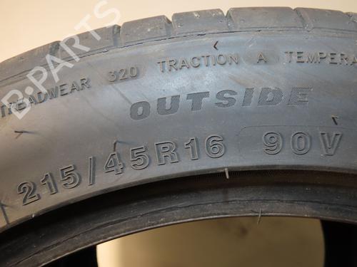 Used Other SEAT IBIZA IV SC (6J1, 6P5) 1.4 TDI (80 hp) 30265765