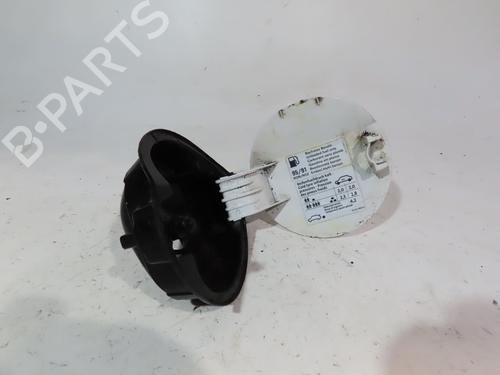 Fuel flap VW GOLF VI (5K1) 1.4 | BP18330604C131