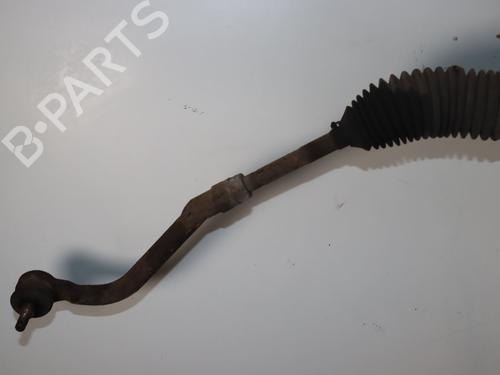 Steering rack HYUNDAI i40 I (VF) 1.7 CRDi | BP39893401M22 - Image 2