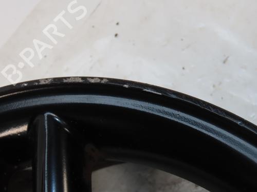 Used Rim MERCEDES-BENZ C-CLASS Coupe (CL203) C 220 CDI (203.706) (143 hp) 18543692