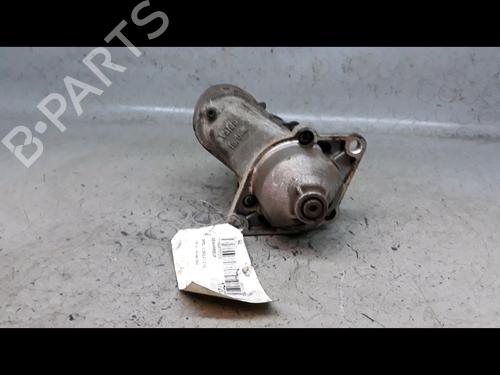 Used Starter OPEL CORSA C (X01) 1.2 (F08, F68) (75 hp) 9021147