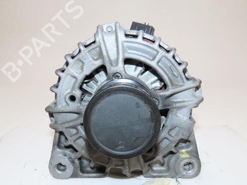 Generator DACIA SANDERO III 1.0 TCe 100 ECO-G | BP29740141M7 