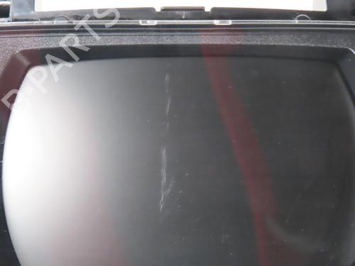 Used Instrument cluster Instrument cluster 38276231 38276231
