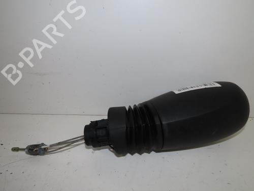 Left mirror FIAT PUNTO (188_) 1.2 60 (188.030, .050, .130, .150, .230, .250) | BP17100945C26 