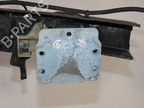 Used Front bumper reinforcement Front bumper reinforcement 38276251 38276251