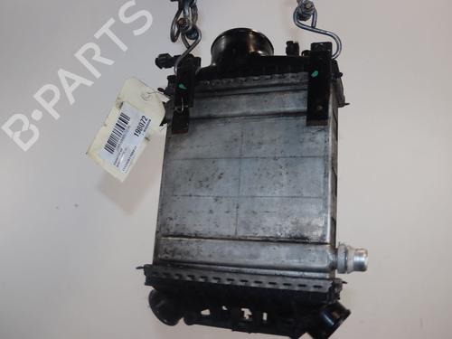 Intercooler MERCEDES-BENZ GLE (W166) AMG 43 4-matic (166.064) | BP32690867M30  - Image 5