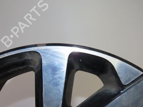 rim-citroen-c3-iii-sx-2016-39419035 main image