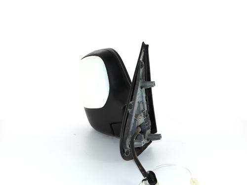 Used Right mirror PEUGEOT PARTNER MPV (5_, G_) 1.4 (75 hp) 31984381