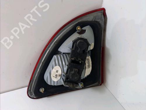 Used Left tailgate light FORD GALAXY I (WGR) 1.9 TDI (115 hp) 9028287