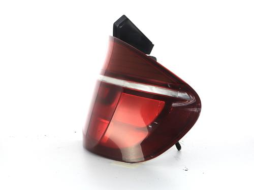 Right taillight BMW X5 (E70) xDrive 30 d | BP37624466C35  - Image 5