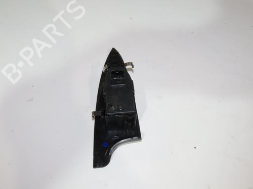 left-rear-window-switch-alfa-romeo-giulietta-940_-2010-2011-2012-2013-2014-2015-2016-2017-2018-2019-2020-23163795 main image