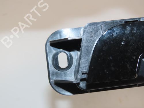 Commande Chauffage CITROËN C5 AIRCROSS (A_) 1.5 BlueHDi 130 (ACYHZJ, ACYHZR) (131 hp) 31277125