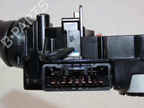 Headlight switch CITROËN C1 (PM_, PN_) 1.0 | BP38055423I24 - Image 2
