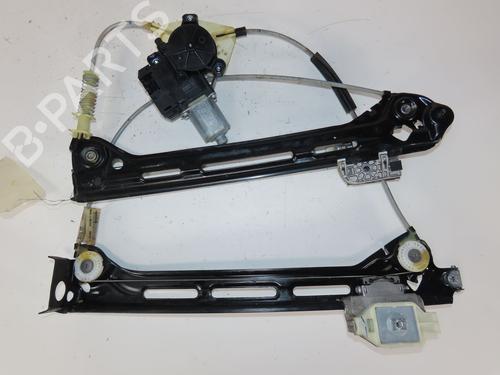 Used Front left window mechanism Front left window mechanism VW BEETLE Convertible (5C7, 5C8) 2.0 TSI (210 hp) 33947399 33947399