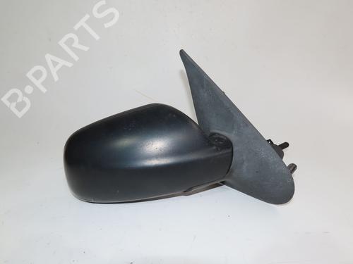 Right mirror CITROËN XSARA (N1) 1.6 16V | BP19133486C27 